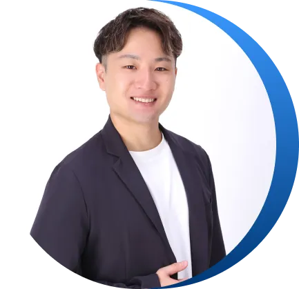 山田誠也